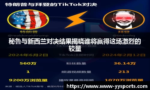 YY易游体育官方网站